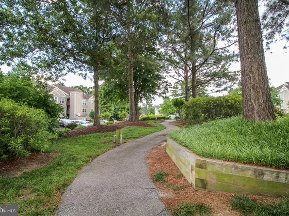 1031 Leeward Way #1051, Solomons, MD 20688