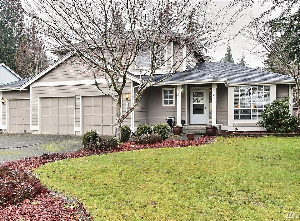 1st image of 6327 86th Street Ct E