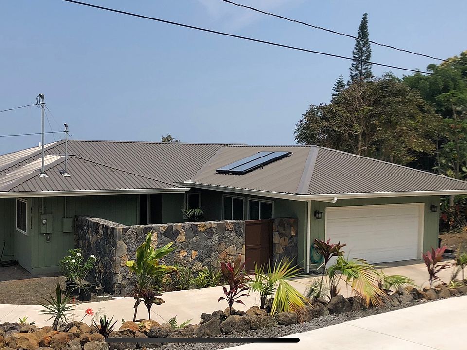 2nd image of 81-1093 Konawaena School Rd