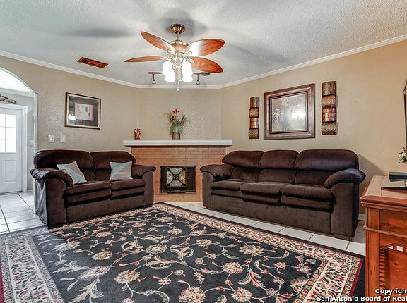 5th image of 9330 Cliff Way St