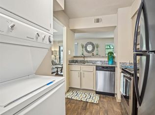 133 Lake Front Dr #4301, Daphne, AL 36526