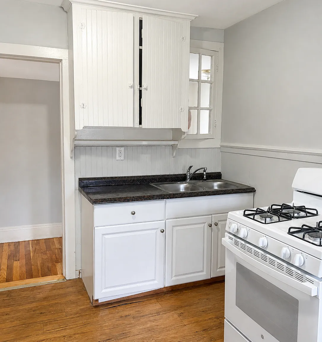 1 bed, $1,850 — Photo 2