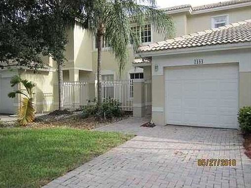 1st image of 2184 NW 171st Ter