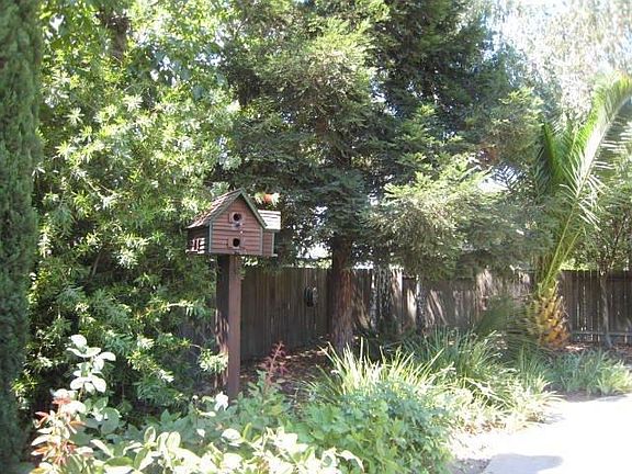 3rd image of 2264 Pepperwood Dr