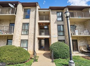 6135 Edsall Rd APT O, Alexandria, VA 22304