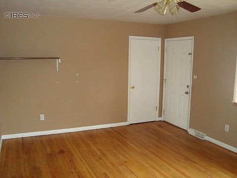 3rd image of 420 27th Ave