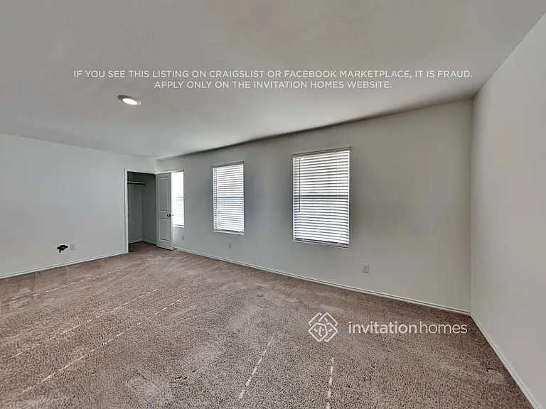7358 Cultivator Way — Photo 18
