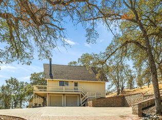 4474 Dunn Rd, Valley Springs, CA 95252