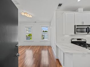 2174 California St #K, San Francisco, CA 94115