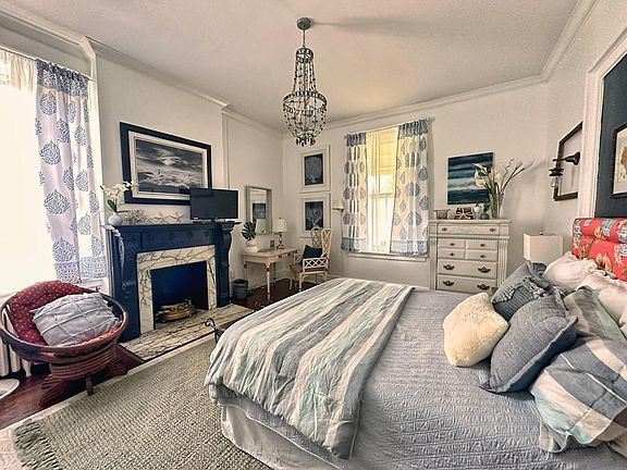 2nd image of 2123 Rivermont Ave APT 202