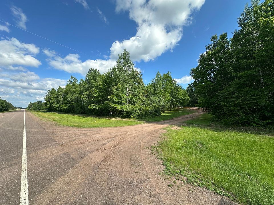 1st image of 53680 Oak Leaf Rd