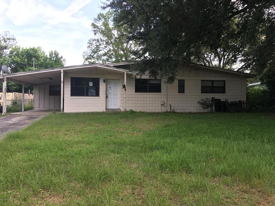 1st image of 6832 Tango Ln N