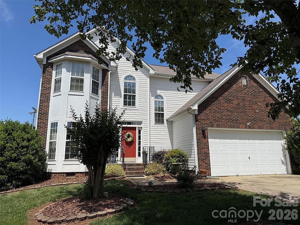 1st image of 5716 Autumn Knoll Pl NW