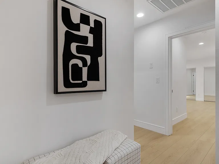 659 S Soto St #1 — Photo 16