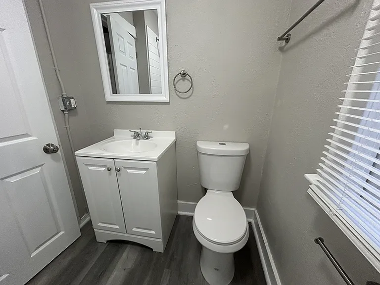 111 N Denver Ave #A — Photo 11