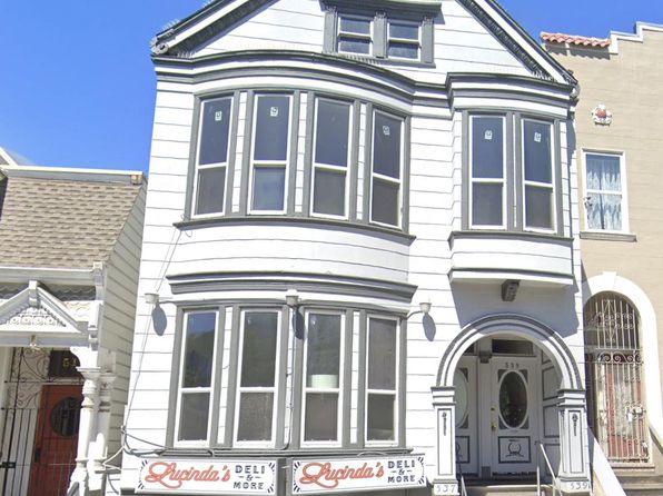 539 Scott St
