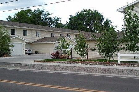 1st image of 347 Quaking Aspen Ln #347