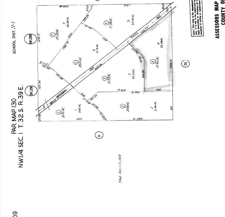 2nd image of 6 Brown Ave