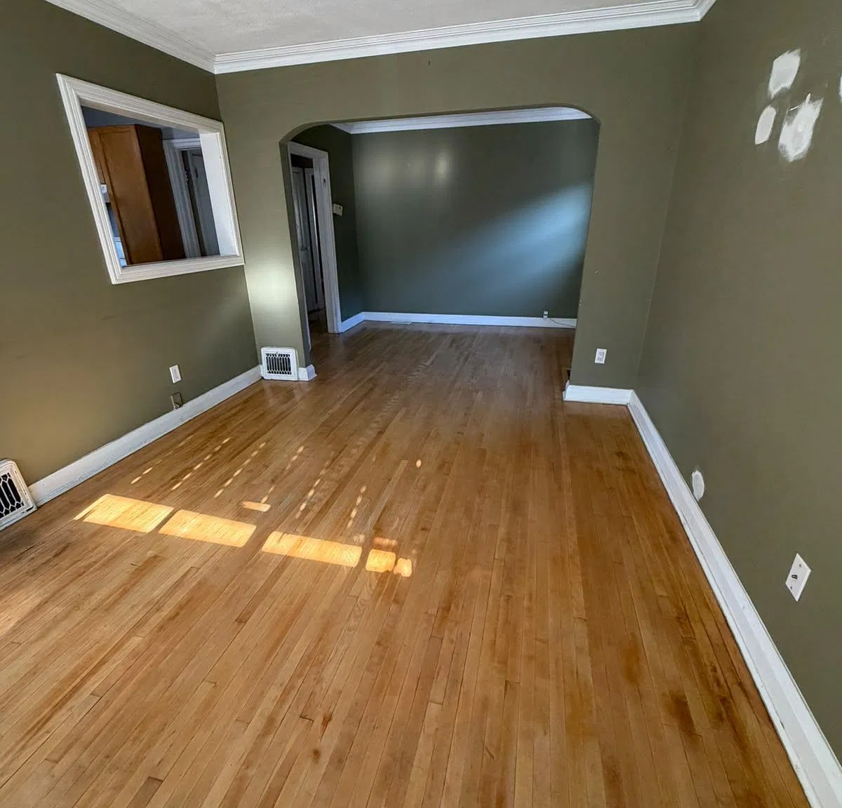 2 bed, $2,500 — Photo 4