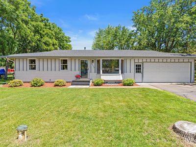 12020 Noon Dr, Dayton, MN, 55327