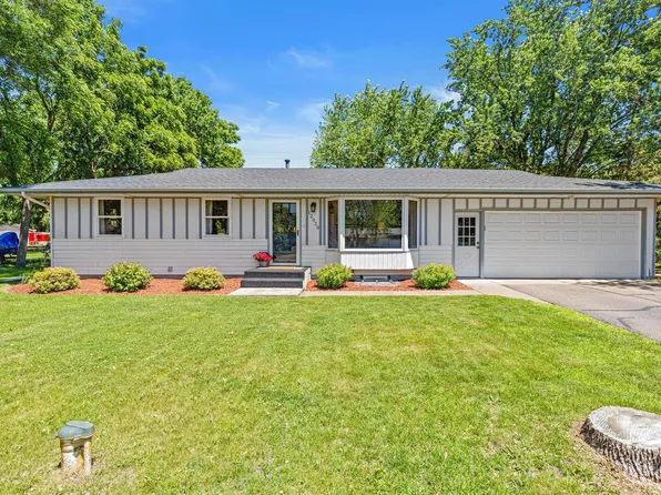 12020 Noon Dr, Dayton, MN 55327