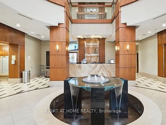 3rd image of (Undisclosed Address)