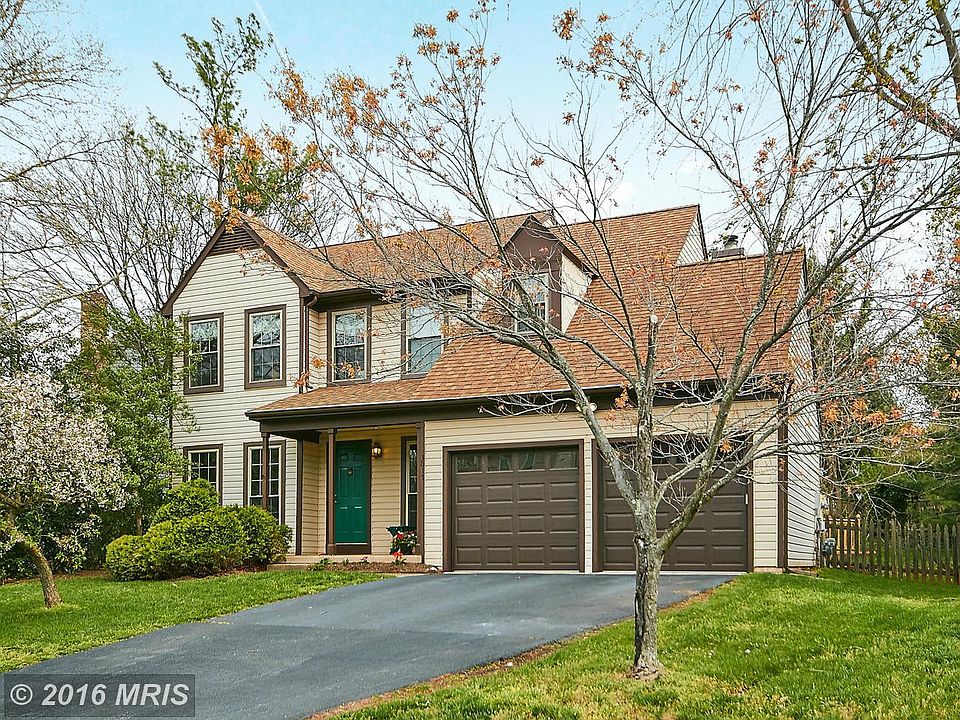 1st image of 3015 Emerald Chase Dr
