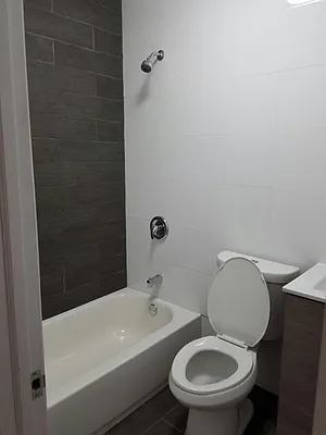 Rented by The MJS Group NY LLC | media 24