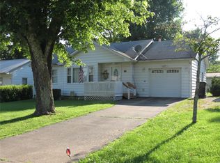 140 Pine St, Ironton, MO 63650
