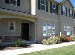 7827 Cool Water Way, West Jordan, UT 84081