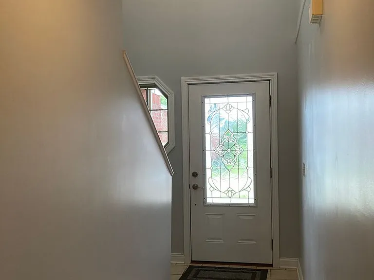 141 Twin Lakes Dr — Photo 48