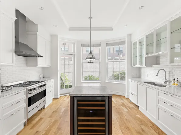 347a State Street image 1 of 23