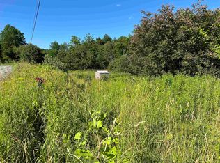 3500 Fay Brook Rd, Sharon, VT 05065