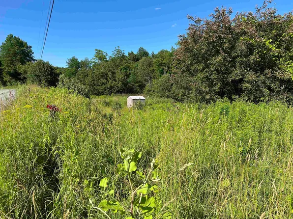 3500 Fay Brook Road, Sharon, VT 05065