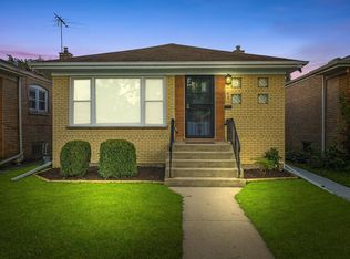 62 E 144th St, Riverdale, IL