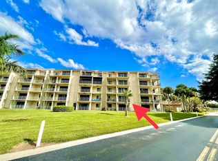 901 Seafarer Cir APT 202, Jupiter, FL 33477
