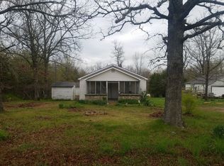 14155 State Rte E, West Plains, MO 65775