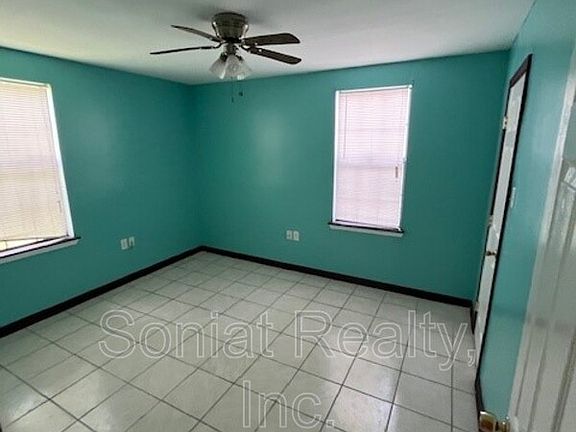 4th image of 2105 Mirabeau Ave