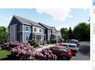 11-13 Kimball St, Pembroke, NH 03275
