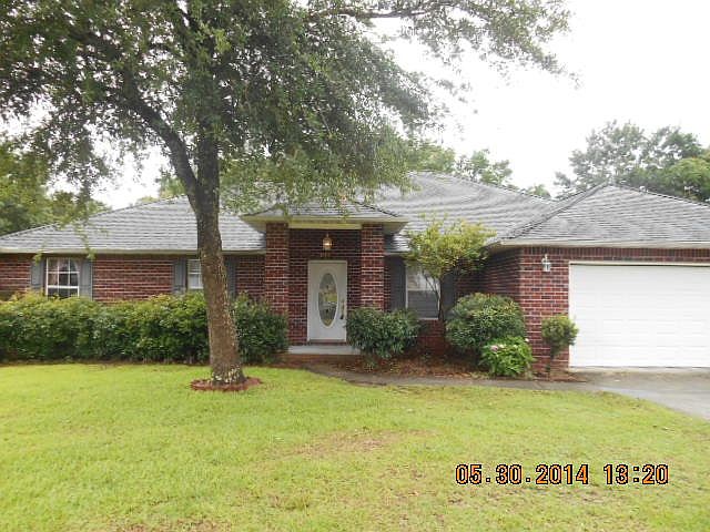 1st image of 3408 Holt Cir