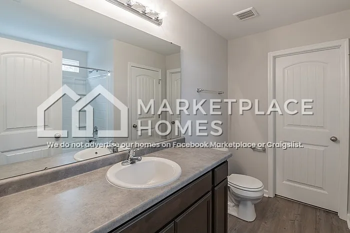 98 Dunnoman Dr — Photo 14