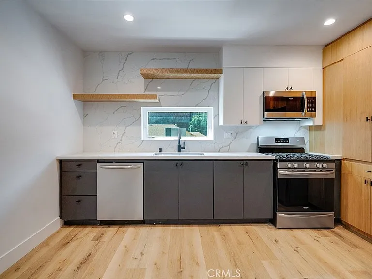 6201 La Mirada #8 — Photo 1