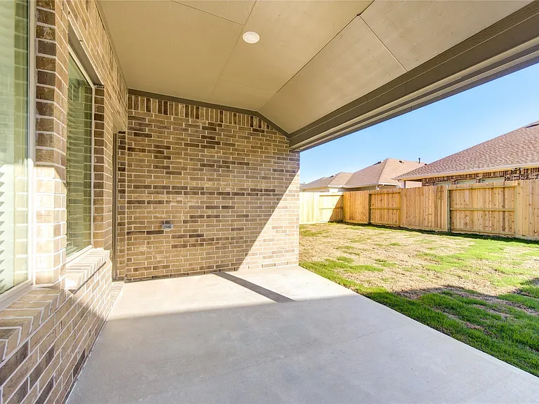 30347 Tall Fescue Dr — Photo 40