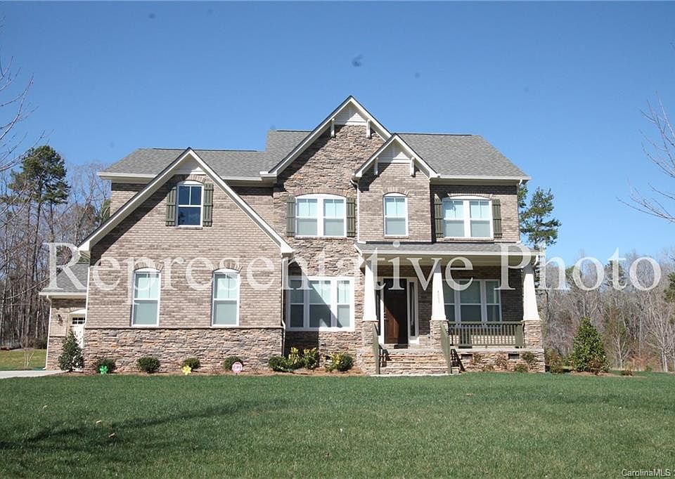 1st image of 7150 Dove Field Ln #43