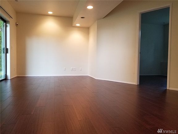 3rd image of 27304 145th Ct SE