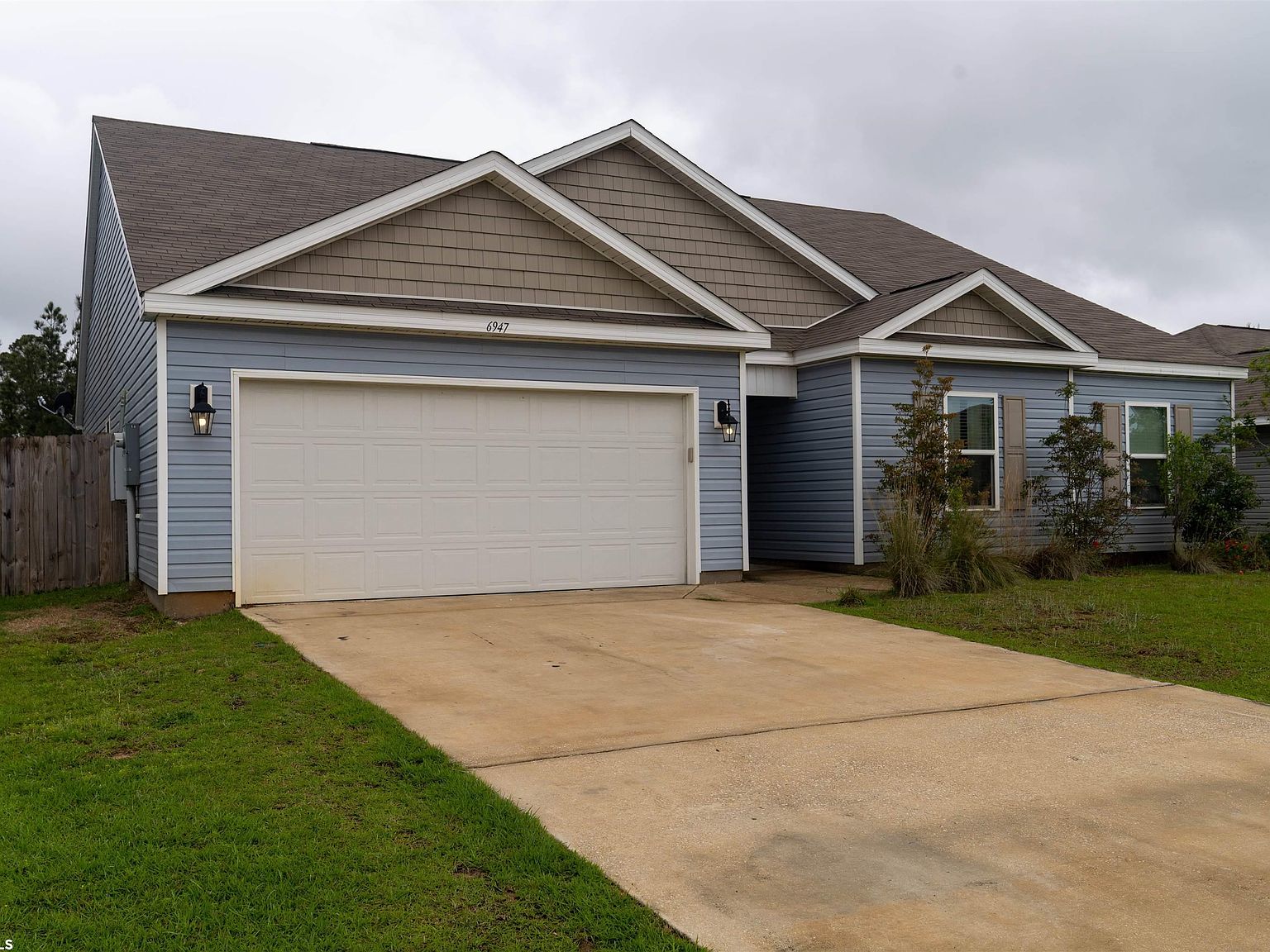6947 Crimson Ln, Gulf Shores, AL 36542 Zillow