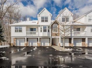 62 Whisper Way E, Ledgewood, NJ 07852