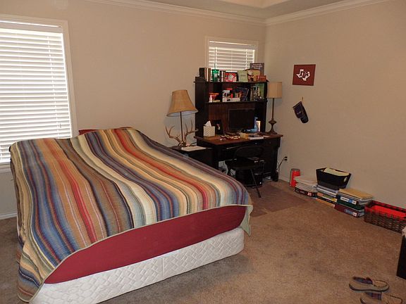 5th image of 6802 Appomattox Dr
