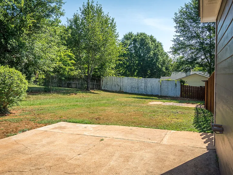 10900 County Road 1 — Photo 39