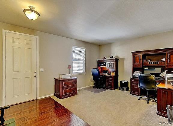 3rd image of 7908 Grady Cir